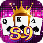 pk game pk7 pkgame pk7game pkgame7 pk game 7 7game apk pk7 game pakgame7 pk game apk pk 7 game game pk gamepk pk games apk pk7 casino pk 786 game pk game7 pak game download apk latest version pk games pk game download p k game pkgame 7 pk game 7 download apk pkr games apk pk7 app pk77 7 games apk games pk download pkr game download 7pk game pk online game pak7game pk new game pak game 7 pak786.com game pk7 login pk07 game pak games download gamepkr p7 game pak game download apk 2025 pk 77 game pkr game download apk pkgames pk77 game pak game app downloading pk1497 game pk1447 game pk7 link pakbet game pak77 game pkgame7 download pkr7 pkr all game download all pk game 7game apk latest version pk7 game download pk79 game game pkr download pk gams 7 games app download apk gamespk online pk 9 game 7 game apk download gamepk7 games 7 gamespk7 pak7 game pak7 game login pk7 apk new pk games pk game link pk game online download pkgames7 7 games app download all pkr game download pk786game pka game gamespkr pak game download pak game download apk gamepk login pk game login pko7 pakgames.net apk games pk pk game online pak 75 game pk007 pak77 game pk login pkgame login game.pk pakgames apk latest version gamespk download pk07 login spk game pakgame login pk72 game game pk download pk07 game download solid pk game download pk786 game download ios apkpure pkr game login pk gmme pk game pk game pak game apk gamespk game slots pk32 pak 786 game pk007 game pkgame7 login 7 game app pk7.com login pk solid game pk77 login pak games apk pak games earning app gamespk pak 07 game pk gam pk786 game games.pk download gamespk apk download pk7 app login pak07 gamespk login pk147 game games pk online pk 7 pk786 game download game pkr login pk77 casino pk games login pk77. com pk7 com login gams pk pak75 game pakgames login pk casino game pk all game pak07 game pak786 game pak799 online pk game pk77 casino login lucky pk7 07 game download apk pkr 786 game download pk start game game pk download play store pk07 login download pk game download play store pk games online pakgame login download pak92 game pakgame pk77 game download pk.game pk 75 game pko7 game pk game download apk games .pk pkr all games download pk.com game pk77 app pak 75 game download 7 game online games pk gaempk pak game.login pk7 slot new game links download pk casino login s9 game download in pakistan game77 casino link s9 game download apk new game pk pk games all 7 game app download pak 786 game download apk pk pakistan game pk7bet game pkr 89 game 7 game download pk game 799 7 game download play store 89 pkr game games pk apk pk gane pk pk game pk37 game gamespk apk pk 07 game seven.com game gamepk download gamespk app gamespk download play store pak pk game pakbet game download when 7 game win game 7 pk77 bet gam pk jogo 7game pakgame login download apk pk77 com casino 799 pak game login pak games login download apk pk07 game download apk pkr game apk 777 pkr game download pakgame download apk pk7 login register pakgame link game 7 (game7) latest s9 game free download s9 game link download pk casino 77game download pakgame net s9 game apk super s9 game download apk s9 game login s9 game download pakgames game pk7 online game pk pak 786 game download pk1497 game download for android pkgame download pkr 7 pkr7 game 7game download game pk online new pk game pak77 game download pak77 game download apk pk 70 game pk all games pk game online play pk geme 7 game download apk latest version pak 07 game download pak76 pk com game pk. game pk765 game 7.com game all pk games games pk login download pakbet game download apk pakbet game download play store pk 765 game pk games download pk park game pk57 game pk76 game download pk78 game download pk786 login pko7 game download 77777 game apk all games pk gaem pk pak786 pk 07 game download pk game download for android pk.7 pk7 bet game 77777 game download apk 7games7 pak game download app pk32 game pk77 games 07 game all pkr games apk gamepks geme pk pk apk download pk31 game download pk77 slot 7 wali game all pak game download download 7 game game. pk game7 games gemas pk new pkr game download pak game download apk for android pak game download link 7pk game 79 pak game link download pak games download apk pak57 pk app game pk the game pk7.login pk9 game download games pk login pg7 games pk60 game download pk7 store 765 game pak gema pak92 game login pakgame download pk77.com ppp7 game p7 apk pak gamer 786 pk75 game pkslot game login gamspk pakgames app s9 casino login gemespk seven game apk 7game com online casino pakgames net s9 game downloads 77777 game login s9game seven game download apk7 pk22