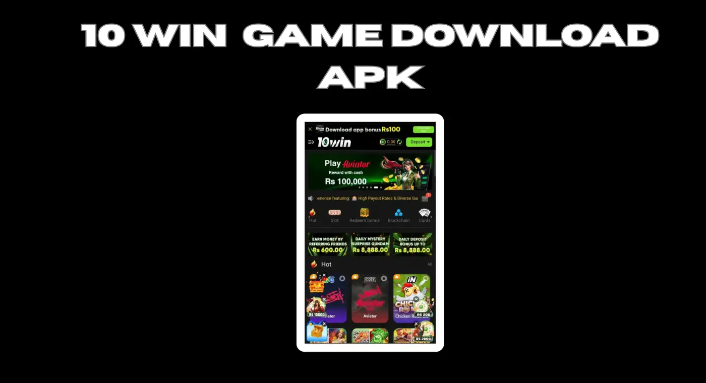 10WIN Game 10 Win Game 10WIN Game Pakistan 10WIN Game Online 10WIN App 10WIN Game Download 10WIN Game APK 10WIN Game APK Download 10WIN Game Latest Version 10WIN Game Android 10WIN Game iOS 10WIN Game App Download Pakistan 10WIN Game Login 10WIN Game Register 10WIN Game Sign Up 10WIN App Login 10WIN Game Account 10WIN Game ID Login 10WIN Game Earn Money 10WIN Game Real Earning 10WIN Game Online Earning 10WIN Game PKR Earning 10WIN Game Paisa Kamane Wala App 10WIN Game Daily Earning 10WIN Game Deposit 10WIN Game Withdraw 10WIN Game Withdrawal 10WIN Game JazzCash 10WIN Game Easypaisa 10WIN Game Bank Transfer 10WIN Game Withdraw PKR 10WIN Game Bonus 10WIN Game Free Bonus 10WIN Game Referral 10WIN Game Referral Bonus 10WIN Game Invite Code 10WIN Game Commission 10WIN Game Agent Salary 10WIN Game VIP System 10WIN Game Daily Cashback 10WIN Slot Games 10WIN Card Games 10WIN Sports Games 10WIN Live Games 10WIN Fishing Games 10WIN Lottery Games 10WIN Blockchain Games 10WIN E-Sports Games 10WIN Game Pakistan new app 10WIN Game earning app Pakistan 10WIN Game APK download Pakistan 10WIN Game JazzCash withdrawal 10WIN Game Easypaisa withdraw 10WIN Game real earning proof 10WIN Game review Pakistan 10WIN Game paisa kamane wali app 10WIN Game login register guide 10WIN Game safe or fake