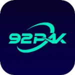 pk game pk7 pkgame pk7game pkgame7 pk game 7 7game apk pk7 game pakgame7 pk game apk pk 7 game game pk gamepk pk games apk pk7 casino pk 786 game pk game7 pak game download apk latest version pk games pk game download p k game pkgame 7 pk game 7 download apk pkr games apk pk7 app pk77 7 games apk games pk download pkr game download 7pk game pk online game pak7game pk new game pak game 7 pak786.com game pk7 login pk07 game pak games download gamepkr p7 game pak game download apk 2025 pk 77 game pkr game download apk pkgames pk77 game pak game app downloading pk1497 game pk1447 game pk7 link pakbet game pak77 game pkgame7 download pkr7 pkr all game download all pk game 7game apk latest version pk7 game download pk79 game game pkr download pk gams 7 games app download apk gamespk online pk 9 game 7 game apk download gamepk7 games 7 gamespk7 pak7 game pak7 game login pk7 apk new pk games pk game link pk game online download pkgames7 7 games app download all pkr game download pk786game pka game gamespkr pak game download pak game download apk gamepk login pk game login pko7 pakgames.net apk games pk pk game online pak 75 game pk007 pak77 game pk login pkgame login game.pk pakgames apk latest version gamespk download pk07 login spk game pakgame login pk72 game game pk download pk07 game download solid pk game download pk786 game download ios apkpure pkr game login pk gmme pk game pk game pak game apk gamespk game slots pk32 pak 786 game pk007 game pkgame7 login 7 game app pk7.com login pk solid game pk77 login pak games apk pak games earning app gamespk pak 07 game pk gam pk786 game games.pk download gamespk apk download pk7 app login pak07 gamespk login pk147 game games pk online pk 7 pk786 game download game pkr login pk77 casino pk games login pk77. com pk7 com login gams pk pak75 game pakgames login pk casino game pk all game pak07 game pak786 game pak799 online pk game pk77 casino login lucky pk7 07 game download apk pkr 786 game download pk start game game pk download play store pk07 login download pk game download play store pk games online pakgame login download pak92 game pakgame pk77 game download pk.game pk 75 game pko7 game pk game download apk games .pk pkr all games download pk.com game pk77 app pak 75 game download 7 game online games pk gaempk pak game.login pk7 slot new game links download pk casino login s9 game download in pakistan game77 casino link s9 game download apk new game pk pk games all 7 game app download pak 786 game download apk pk pakistan game pk7bet game pkr 89 game 7 game download pk game 799 7 game download play store 89 pkr game games pk apk pk gane pk pk game pk37 game gamespk apk pk 07 game seven.com game gamepk download gamespk app gamespk download play store pak pk game pakbet game download when 7 game win game 7 pk77 bet gam pk jogo 7game pakgame login download apk pk77 com casino 799 pak game login pak games login download apk pk07 game download apk pkr game apk 777 pkr game download pakgame download apk pk7 login register pakgame link game 7 (game7) latest s9 game free download s9 game link download pk casino 77game download pakgame net s9 game apk super s9 game download apk s9 game login s9 game download pakgames game pk7 online game pk pak 786 game download pk1497 game download for android pkgame download pkr 7 pkr7 game 7game download game pk online new pk game pak77 game download pak77 game download apk pk 70 game pk all games pk game online play pk geme 7 game download apk latest version pak 07 game download pak76 pk com game pk. game pk765 game 7.com game all pk games games pk login download pakbet game download apk pakbet game download play store pk 765 game pk games download pk park game pk57 game pk76 game download pk78 game download pk786 login pko7 game download 77777 game apk all games pk gaem pk pak786 pk 07 game download pk game download for android pk.7 pk7 bet game 77777 game download apk 7games7 pak game download app pk32 game pk77 games 07 game all pkr games apk gamepks geme pk pk apk download pk31 game download pk77 slot 7 wali game all pak game download download 7 game game. pk game7 games gemas pk new pkr game download pak game download apk for android pak game download link 7pk game 79 pak game link download pak games download apk pak57 pk app game pk the game pk7.login pk9 game download games pk login pg7 games pk60 game download pk7 store 765 game pak gema pak92 game login pakgame download pk77.com ppp7 game p7 apk pak gamer 786 pk75 game pkslot game login gamspk pakgames app s9 casino login gemespk seven game apk 7game com online casino pakgames net s9 game downloads 77777 game login s9game seven game download apk7 pk22