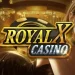 royal x casino download royal x rolex casino royal x casino rolex game royal xcasino royal casino game real money apk download latest version royal x casino apk royl x royal coins casino