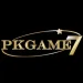 pk game 7 apk