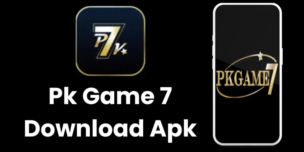 pkgame7 Download