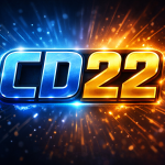 CD22