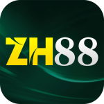 ZH88 game
