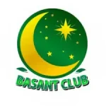 BasantClub APK