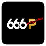 666P Game