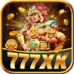 777xk