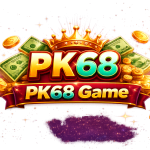 PK68