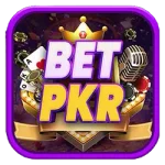BET PKR