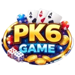 PK6 Game