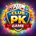 ClubPkGame