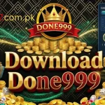 Download Done999