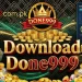 Download Done999