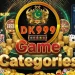 Game Categories