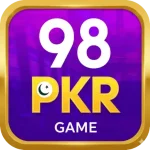 98 PKR Game