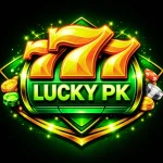 LuckyPK777