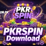 PKRSPIN Download