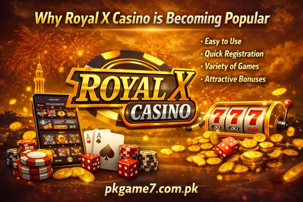 royal x casino download royal x rolex casino royal x casino rolex game royal xcasino royal casino game real money apk download latest version royal x casino apk royl x royal coins casino