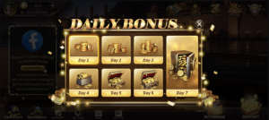 Royal X Casino Download Apk Updated Version Free In Pakistan 2