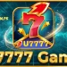 U7777 Game