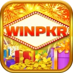WINPKR