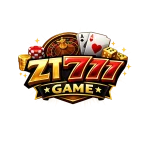 Zt777 Game