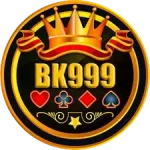 bk999.pk