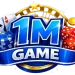 1M Game