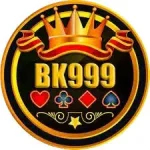 BK999