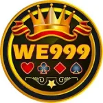 We999