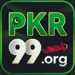 PKR99 game