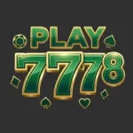 Play7778