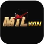 Mil Win game