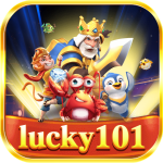 Lucky101 Game