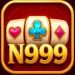 N999 Game