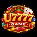 U7777 Game