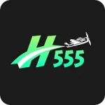 H555 Game