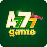 A777 Game
