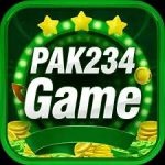 pak234 game