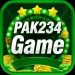 pak234 game