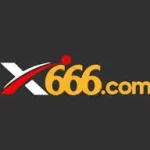 X666 game