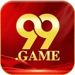 99 game