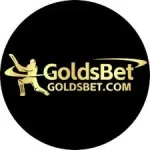 Golds Bet game