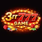 3rr777 Game