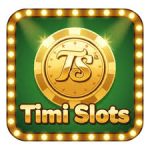 Timi Slots Game