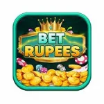 betrupees download