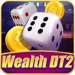 Wealth DT2 Apk