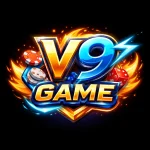 V9 Game