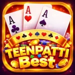 Teen Patti Best