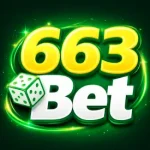663bet